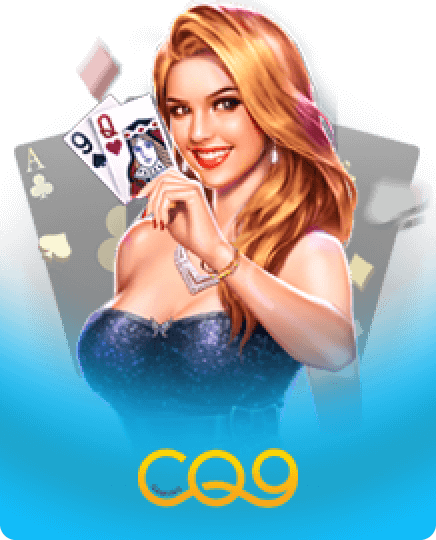 jogar cartas gratis online