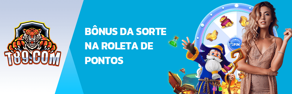 jogar cartas gratis online